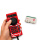 BUSCH Digital Starter Set - Digitalzentrale,Fahrregler