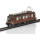 M&auml;rklin H0 AC Elektrolokomotive Ae 4/4 251, BLS, digital Sound
