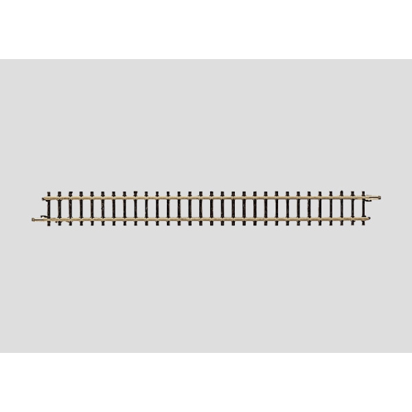 M&auml;rklin Z Gleis gerade, 110mm