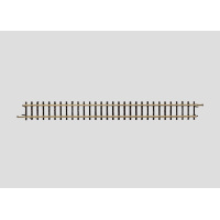 M&auml;rklin Z Gleis gerade, 110mm