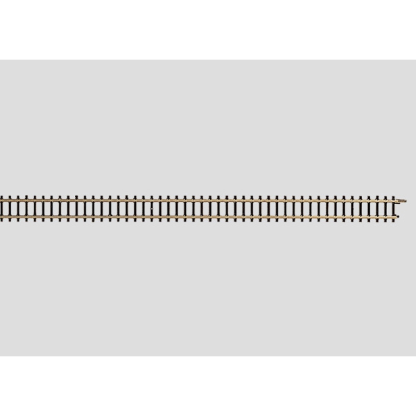 M&auml;rklin Z Gleis gerade und auch als Flexgleis, 660mm