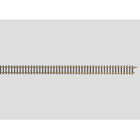M&auml;rklin Z Gleis gerade und auch als Flexgleis, 660mm