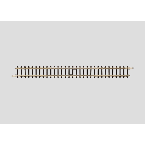 M&auml;rklin Z Gleis gerade, Ausgleichsgeleis 100-120mm