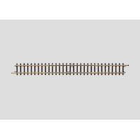 M&auml;rklin Z Gleis gerade, Ausgleichsgeleis 100-120mm