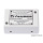 Viessmann Powermodul 2A AC zu DC