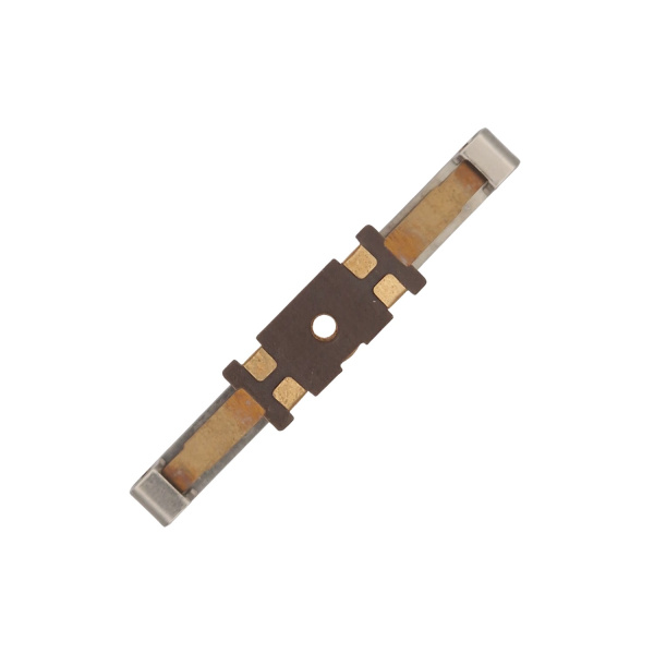 M&auml;rklin H0 AC Schleifer 50mm (E219250)