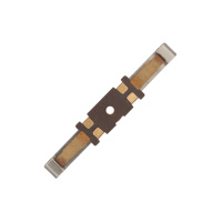 M&auml;rklin H0 AC Schleifer 50mm (E219250)