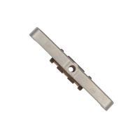 M&auml;rklin H0 AC Schleifer 50mm (E219250)