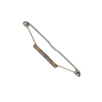 M&auml;rklin H0 AC Schleifer 50mm (E219250)