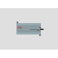 M&auml;rklin Universalversorgungseinheit k83/m83/m84
