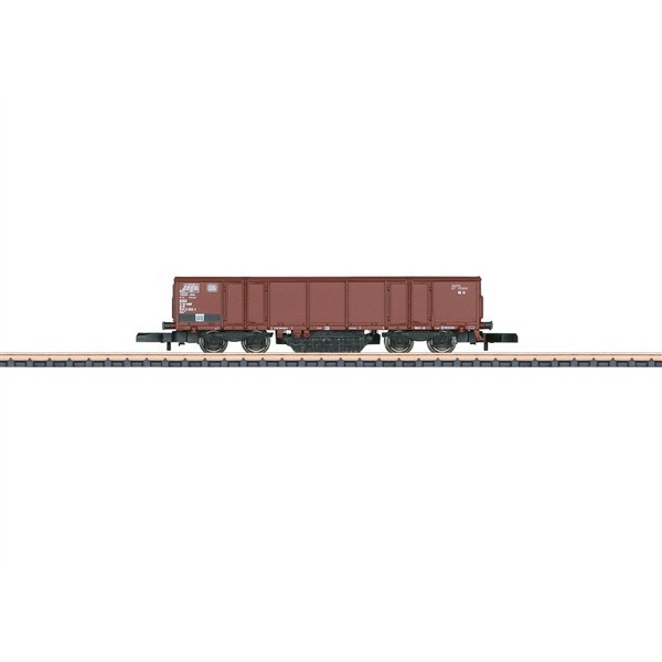 M&auml;rklin Z Gleisreinigungswagen Eaos 106