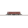 M&auml;rklin Z Gleisreinigungswagen Eaos 106