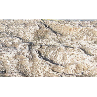 Heki Fels Granit, 35 x 24cm, 2 St&uuml;ck