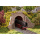 Faller H0 Tunnelportal, 1- oder 2-gleisig