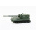 ACE Panzerhaubitze M 109 , Nr. 302, uni