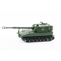 ACE Panzerhaubitze M 109 , Nr. 303, uni