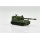 ACE Panzerhaubitze M 109 , Nr. 303, uni