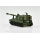 ACE Panzerhaubitze M 109 , Nr. 303, uni