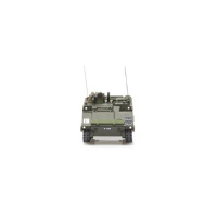 ACE Sch&uuml;tzenpanzer 73, M113, Nr. 212