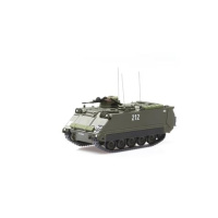ACE Sch&uuml;tzenpanzer 73, M113, Nr. 212