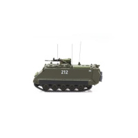 ACE Sch&uuml;tzenpanzer 73, M113, Nr. 212