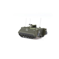 ACE Sch&uuml;tzenpanzer 73, M113, Nr. 212