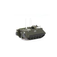 ACE Sch&uuml;tzenpanzer 73, M113, Nr. 212