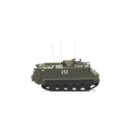 ACE Sch&uuml;tzenpanzer 73, M113, Nr. 212