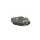 ACE Sch&uuml;tzenpanzer 73, M113, Nr. 212