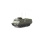 ACE Sch&uuml;tzenpanzer 73, M113, Nr. 212