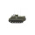 ACE Sch&uuml;tzenpanzer 73, M113, Nr. 212