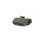 ACE Sch&uuml;tzenpanzer 73, M113, Nr. 212