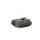 ACE Sch&uuml;tzenpanzer 73, M113, Nr. 212