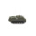 ACE Sch&uuml;tzenpanzer 73, M113, Nr. 212