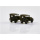ACE Armee-Jeep Willys M38A1, 2er-Set