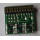 Trix H0 DC Kurzschlussstecker analog 21MTC
