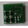 Trix H0 DC Kurzschlussstecker analog 21MTC
