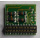 Trix H0 DC Kurzschlussstecker analog 21MTC (Rauch)
