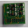 Trix H0 DC Kurzschlussstecker analog 21MTC (Rauch)