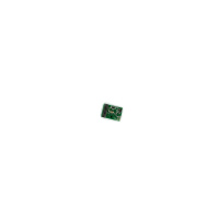 Trix H0 DC Kurzschlussstecker analog 21MTC, mit...