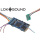 ESU LokSound 5 micro, DCC, MM, M4 (mfx), SX, Litzen