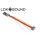 ESU LokSound 5 micro, DCC, MM, M4 (mfx), SX, Litzen