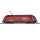 Trix H0 DC Elektrolokomotive Re 460 108-6, SBB, "Munot", digital mit Sound