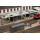 Faller H0 Bahnhof K&ouml;nigsfeld