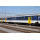 PIKO N DC 2er Set SBB EW I Personenwagen A + B, NPZ