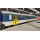 PIKO N DC 2er Set SBB EW I Personenwagen A + B, NPZ