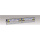 PIKO N DC 2er Set SBB EW I Personenwagen A + B, NPZ