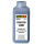 Faller Strassenfarbe grau, 250ml