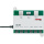 M&auml;rklin Link S88, R&uuml;ckmeldedecoder f&uuml;r Kontakte