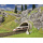 Faller H0 ICE- /Stassen-Tunnelportal